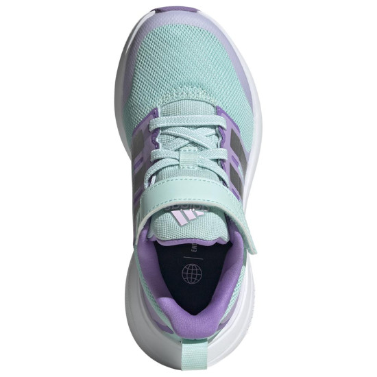 Adidas Fortarun 2.0 EL K